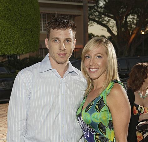 jason williams white chocolate wife